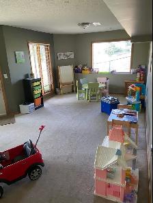 Dayhome in SE APPROVED - Photo 4