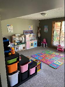Dayhome in SE APPROVED - Photo 5