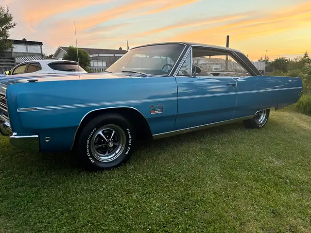VERY RARE CAR!! PARTIAL TRADE WELCOME!! CHECK OUT AD!!