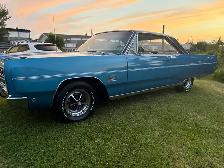 VERY RARE CAR!! PARTIAL TRADE WELCOME!! CHECK OUT AD!!