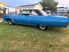 VERY RARE CAR!! PARTIAL TRADE WELCOME!! CHECK OUT AD!! - Photo 2