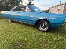 VERY RARE CAR!! PARTIAL TRADE WELCOME!! CHECK OUT AD!! - Photo 3