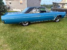 VERY RARE CAR!! PARTIAL TRADE WELCOME!! CHECK OUT AD!! - Photo 4