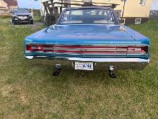 VERY RARE CAR!! PARTIAL TRADE WELCOME!! CHECK OUT AD!! - Photo 6