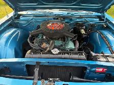 VERY RARE CAR!! PARTIAL TRADE WELCOME!! CHECK OUT AD!! - Photo 8