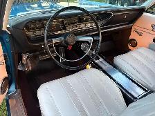VERY RARE CAR!! PARTIAL TRADE WELCOME!! CHECK OUT AD!! - Photo 9