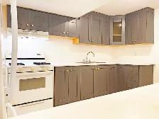 Bright, Spacious and beautiful 2 bedroom Apartment for rent - Photo 2