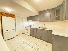 Bright, Spacious and beautiful 2 bedroom Apartment for rent - Photo 3