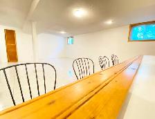 Bright, Spacious and beautiful 2 bedroom Apartment for rent - Photo 4