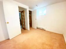 Bright, Spacious and beautiful 2 bedroom Apartment for rent - Photo 7