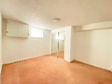 Bright, Spacious and beautiful 2 bedroom Apartment for rent - Photo 8
