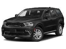 2021 Dodge Durango R/T R/T | 5.7L HEMI V8 | AWD | 3RD ROW | C...