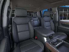 2026 Chevrolet Silverado 3500HD LT - Photo 6