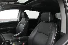 2023 Honda Odyssey Touring FULLY LOADED! Heated/Cooled Seats, Re - Photo 4