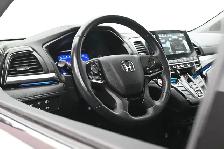 2023 Honda Odyssey Touring FULLY LOADED! Heated/Cooled Seats, Re - Photo 5