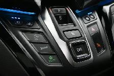 2023 Honda Odyssey Touring FULLY LOADED! Heated/Cooled Seats, Re - Photo 6