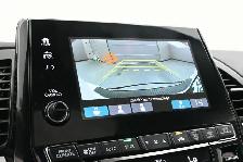 2023 Honda Odyssey Touring FULLY LOADED! Heated/Cooled Seats, Re - Photo 7