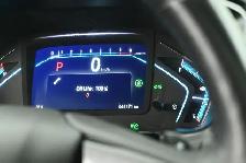 2023 Honda Odyssey Touring FULLY LOADED! Heated/Cooled Seats, Re - Photo 9