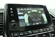 2023 Honda Odyssey Touring FULLY LOADED! Heated/Cooled Seats, Re - Photo 11