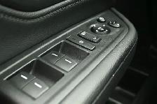 2023 Honda Odyssey Touring FULLY LOADED! Heated/Cooled Seats, Re - Photo 13
