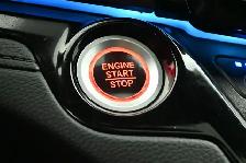 2023 Honda Odyssey Touring FULLY LOADED! Heated/Cooled Seats, Re - Photo 14