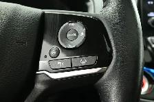 2023 Honda Odyssey Touring FULLY LOADED! Heated/Cooled Seats, Re - Photo 16
