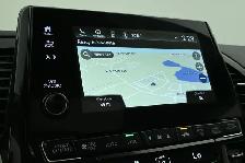 2023 Honda Odyssey Touring FULLY LOADED! Heated/Cooled Seats, Re - Photo 17