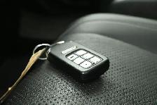 2023 Honda Odyssey Touring FULLY LOADED! Heated/Cooled Seats, Re - Photo 19