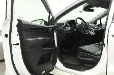 2023 Honda Odyssey Touring FULLY LOADED! Heated/Cooled Seats, Re - Photo 20