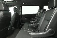 2023 Honda Odyssey Touring FULLY LOADED! Heated/Cooled Seats, Re - Photo 22