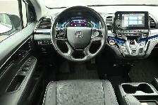 2023 Honda Odyssey Touring FULLY LOADED! Heated/Cooled Seats, Re - Photo 24