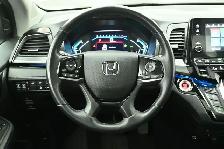 2023 Honda Odyssey Touring FULLY LOADED! Heated/Cooled Seats, Re - Photo 25