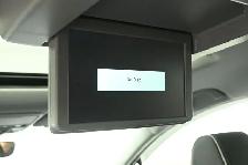 2023 Honda Odyssey Touring FULLY LOADED! Heated/Cooled Seats, Re - Photo 26