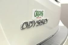 2023 Honda Odyssey Touring FULLY LOADED! Heated/Cooled Seats, Re - Photo 27
