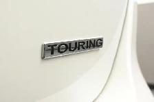 2023 Honda Odyssey Touring FULLY LOADED! Heated/Cooled Seats, Re - Photo 28