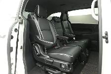 2023 Honda Odyssey Touring FULLY LOADED! Heated/Cooled Seats, Re - Photo 29