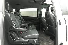 2023 Honda Odyssey Touring FULLY LOADED! Heated/Cooled Seats, Re - Photo 30
