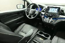 2023 Honda Odyssey Touring FULLY LOADED! Heated/Cooled Seats, Re - Photo 31