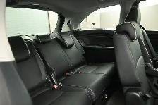 2023 Honda Odyssey Touring FULLY LOADED! Heated/Cooled Seats, Re - Photo 32