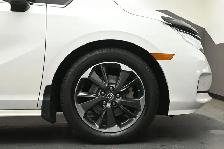 2023 Honda Odyssey Touring FULLY LOADED! Heated/Cooled Seats, Re - Photo 33