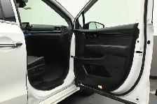 2023 Honda Odyssey Touring FULLY LOADED! Heated/Cooled Seats, Re - Photo 34