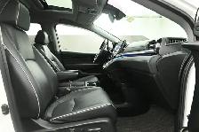 2023 Honda Odyssey Touring FULLY LOADED! Heated/Cooled Seats, Re - Photo 35