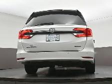 2023 Honda Odyssey Touring FULLY LOADED! Heated/Cooled Seats, Re - Photo 48