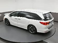 2023 Honda Odyssey Touring FULLY LOADED! Heated/Cooled Seats, Re - Photo 53