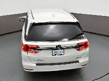 2023 Honda Odyssey Touring FULLY LOADED! Heated/Cooled Seats, Re - Photo 54