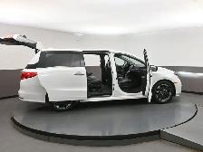 2023 Honda Odyssey Touring FULLY LOADED! Heated/Cooled Seats, Re - Photo 57
