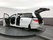 2023 Honda Odyssey Touring FULLY LOADED! Heated/Cooled Seats, Re - Photo 62