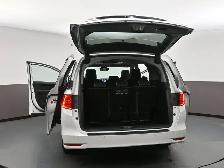 2023 Honda Odyssey Touring FULLY LOADED! Heated/Cooled Seats, Re - Photo 63