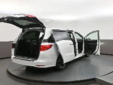 2023 Honda Odyssey Touring FULLY LOADED! Heated/Cooled Seats, Re - Photo 64
