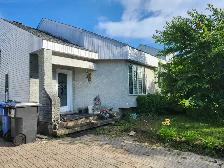 installateur gouttières